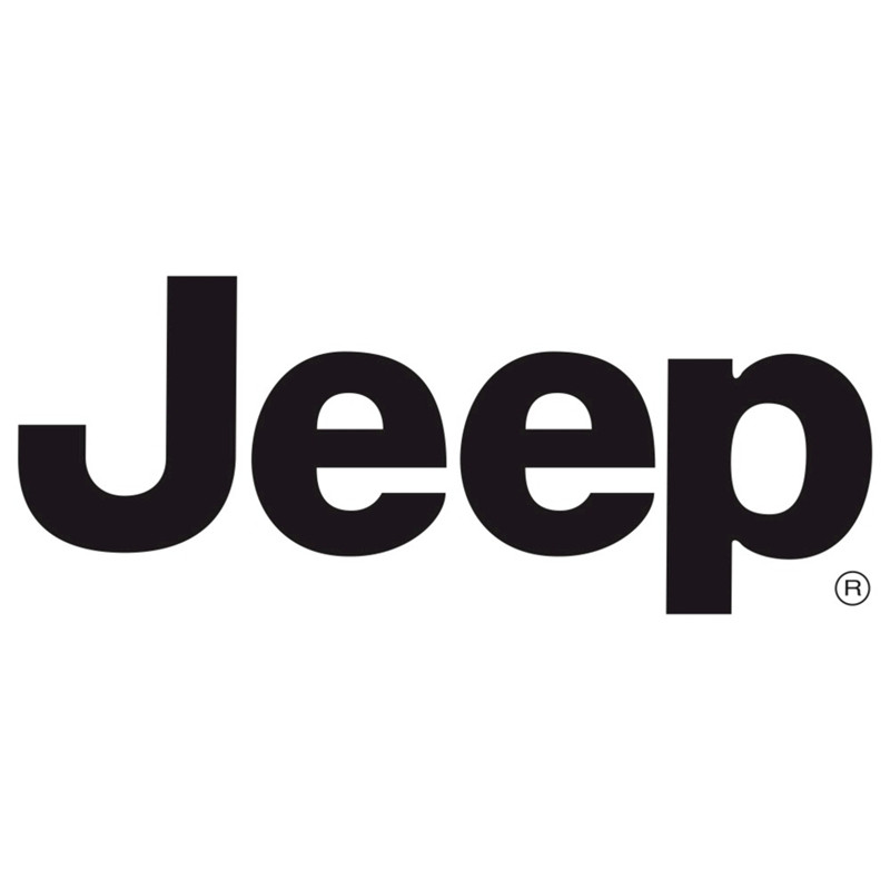 Jeep女鞋店