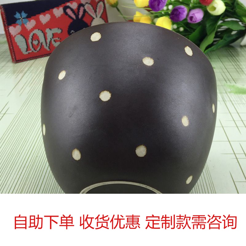 Personality creative Japanese Korean soup bowl tableware household new practical rice bowl large bowl instant noodle bowl microwave bowl