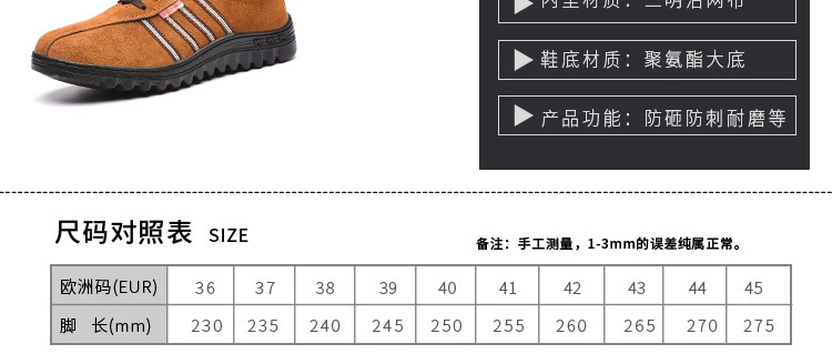 Special insulated shoes for electricians 6KV labor protection shoes for men, breathable, lightweight, soft-soled, casual, wear-resistant work shoes, four seasons