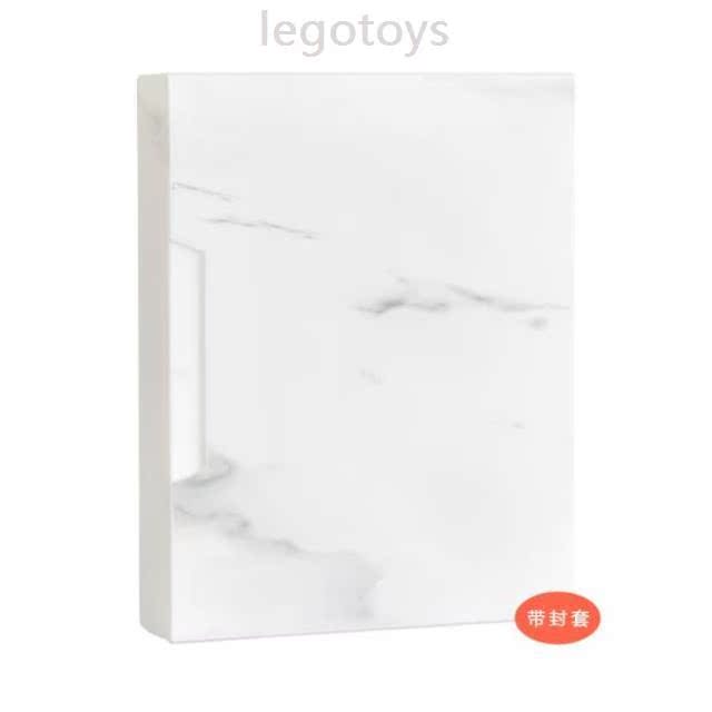 Guitar Spectrum Folder Cleansing Art Book Folder Archives Folder File Modification Tools Students Collect