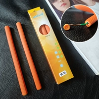 14# Copper Core Model Корейская версия 6 пакет