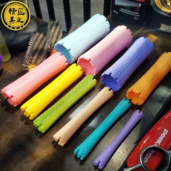 Товары от 精匠美业国际有限公司