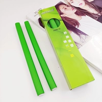 16# 6 Установка