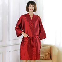 Вино красный плюс карман (смена цвета дракон)