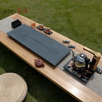 Guanzao intelligent electric water stove Induction cooker Water kettle Automatic water kettle Tea stove with kettle disinfection