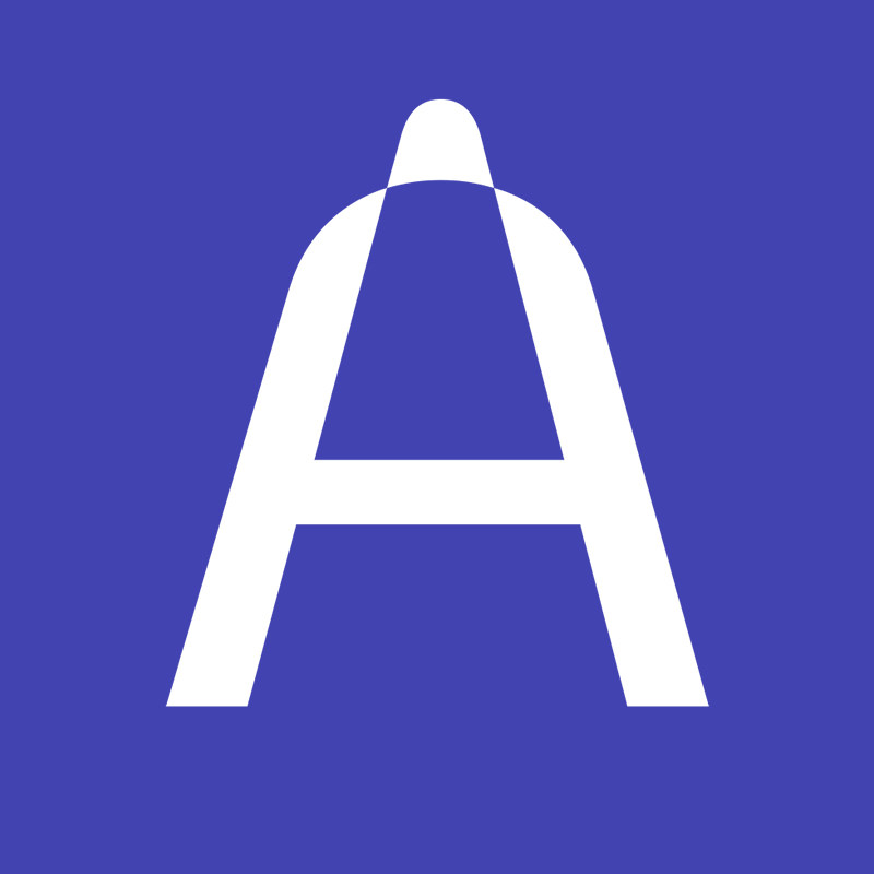 AQUIS海外旗舰店的LOGO