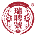 瑞聘号云外花尖店