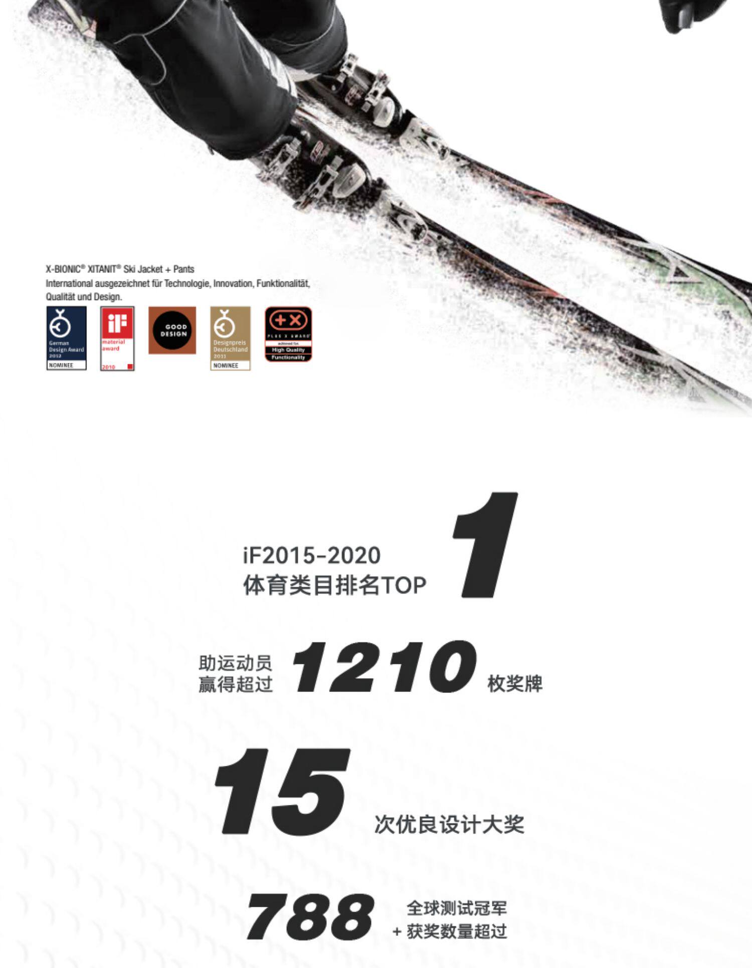 X-BIONIC MC戰術海貍中厚棉服 男狩獵 MC迷彩 PRIMALOFT金標P棉|保暖棉服|ETMall東森購物網