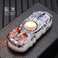 Xianglong Томо-серебряный лед