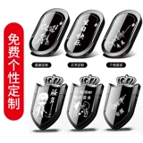 Зажигалка с usb-зарядкой, держатель для телефона