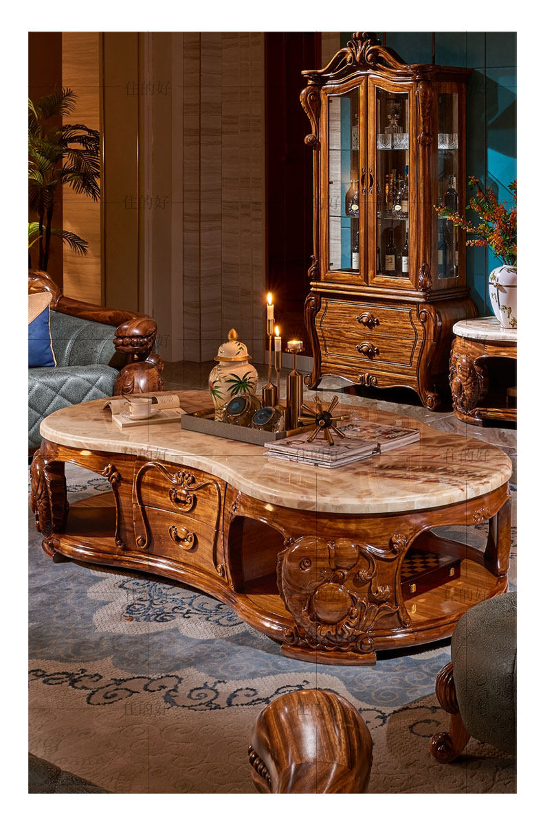 Кофе Table_13.jpg