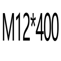 Светло-серый