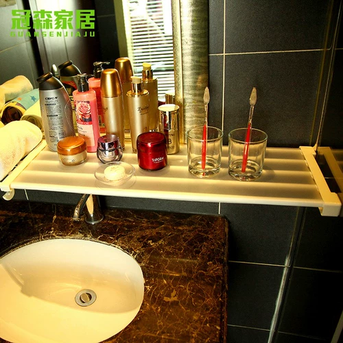 Гвоздь -без выдвижного шкафа хранения слоистые перегородные перегородки шкаф кухня полки полки на полке шкаф