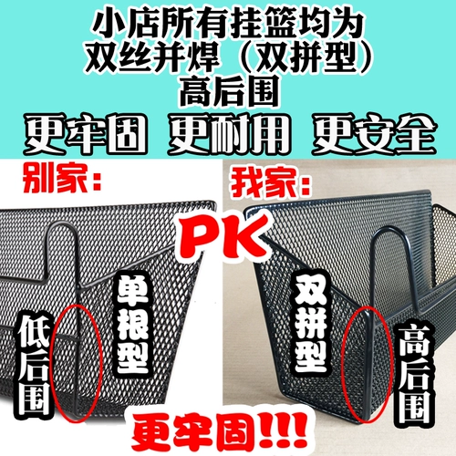 Творческие студенческие студенческие общежития артефакт укроватный кроватный полка