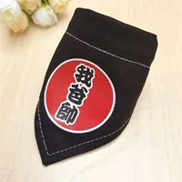 I38-My Dads красивый