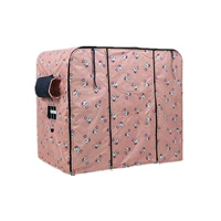 Юбу мультфильм кошачий порошок