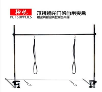 Подходит для больших косметических столов, пожалуйста, проконсультируйтесь с нами.