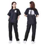 Водонепроницаемый летний школьный трендовый комбинезон, делается под заказ