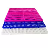 Подушка для ног кролики кролики подушка