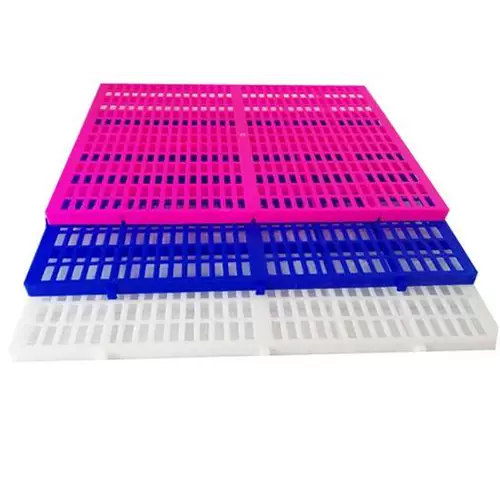 Подушка для ног кролики кролики подушка