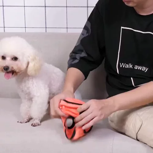 Летняя тонкая летняя одежда, жилет, шнурок-держатель, популярно в интернете