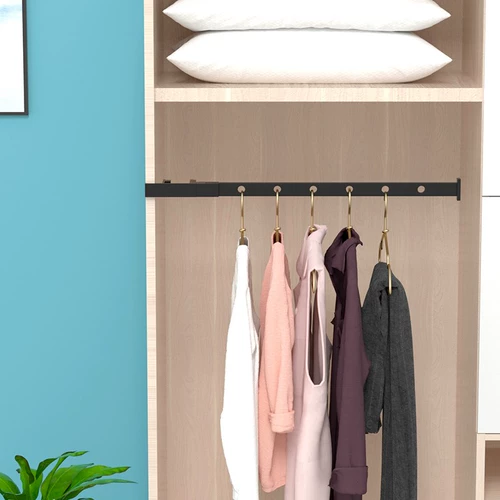 Противорубленная высыхающая терра