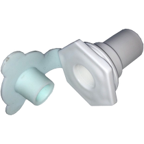 Bath bucket water plug bath basin soft plug folding bath bucket water plug bath bucket plug side plug childrens bathtub universal plug