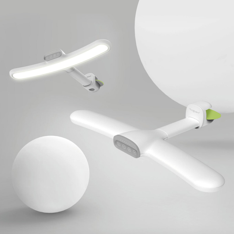 Child care for children Eye Light Students Table Lights bed lights Led desk lights Plane Lights Learning Table Lights