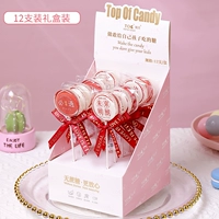 Желаю заплатить 12 установок [6 моделей всего]