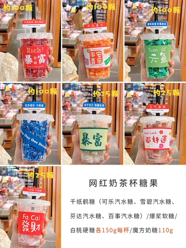 Высококачественная подарочная коробка в подарочной коробке, чайная чашка, подарок на день рождения, популярно в интернете