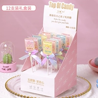 12 фильмов о записи KOI [6 моделей всего]