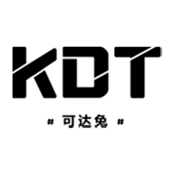 可达兔童装店