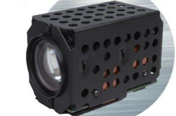 Dahua DH CA-HZ2020 CA-HZ2020C HD deck 20 times DH-SDZ2030S-N network