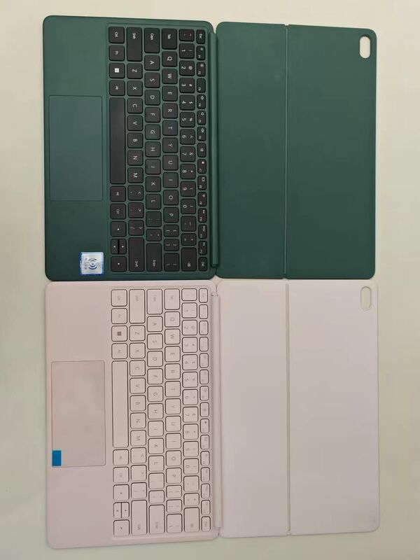Huawei Original Matebooke 2023 Model, Genuine Chinese Version Magnetic Keyboard, Suitable for Drr-W76, W56 Huawei Original Matebooke 2023 Model, Genuine Chinese Version Magnetic Keyboard, Suitable for Drr-W76, W56