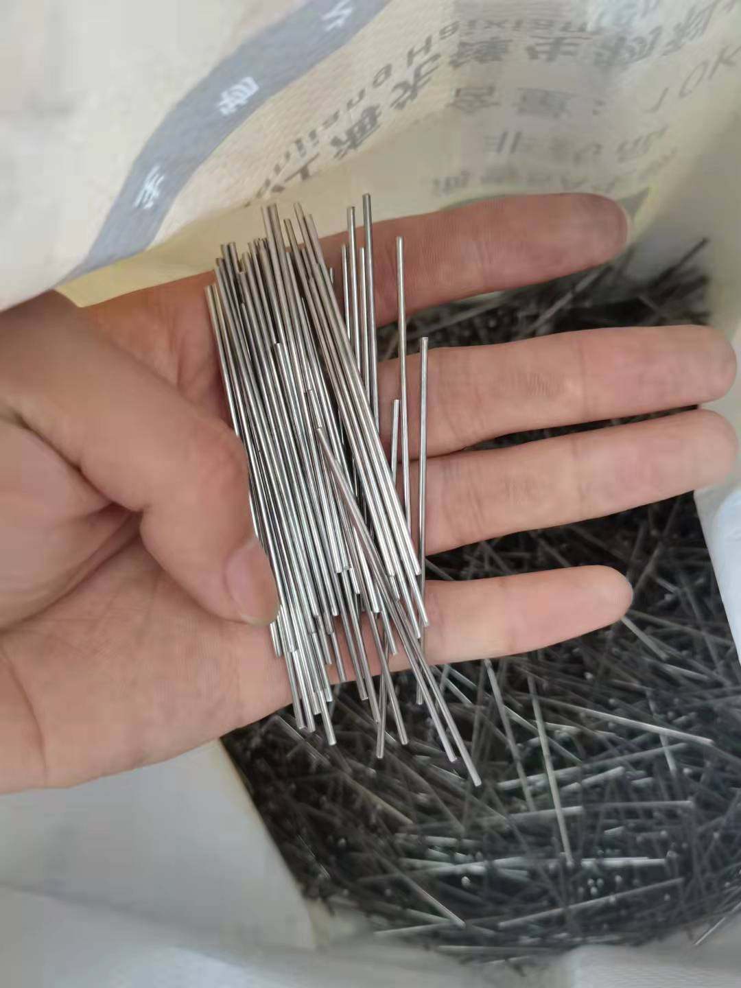 304 316 stainless steel precision straight line 0 1 0 2 0 3 0 4 0 5 0 6 0 7 0 8 1 0mm