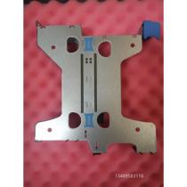 Dell Dell R430 server expansion riser card RISER PCIe X16 7N2YT