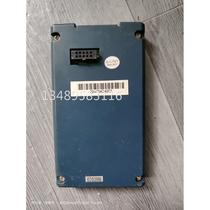 Inverter panel Yi Neng EDS2000 disassembled and packaged as shown in the picture