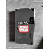 The HDDQ color of the inverter panel is as shown in the figure