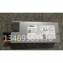 Dell Dell PowerEdge C6220 Server Power Supply 1400W CN35N