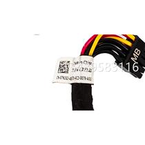 DELL Dell C4130 HDD MINI-SAS HD to X4 SAS SATA Cable 7N2GJ