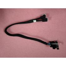 DELL Dell R640 R740 14th generation server SAS cable array card backplane cable 8Y2C8