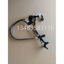 Suitable for DELL Dell C4130 SAS SATA hard drive cable 7N2GJ