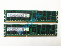 m393b1k70dh0-yk0 server memory module reg ecc 8gb 2rx4 pc3l-12800r