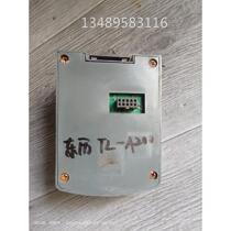 Dongli inverter panel TL-A200