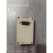 Inverter panel Zhongchen small panel SN-02
