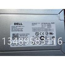 Примените DELL Dell VOSTRO V3900 V3900 V3901 V3902 MT Power Supply 300W 55VHC