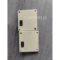 Inverter panel M2X