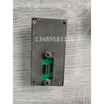 Inverter panel ZM-VTECH-M075A disassembled and packaged as shown in the picture