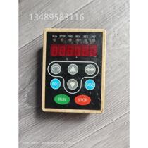 Inverter panel 05-04-180