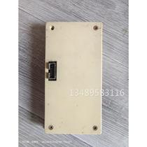 Baidelford inverter panel B500